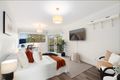 Property photo of 3 Waddell Crescent Hornsby Heights NSW 2077