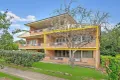 Property photo of 7/1 Garden Street Telopea NSW 2117
