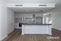 Property photo of 15 Milyarm Rise Swanbourne WA 6010