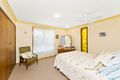 Property photo of 56 Parthenia Street Dolans Bay NSW 2229