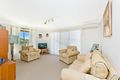 Property photo of 56 Parthenia Street Dolans Bay NSW 2229