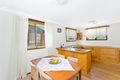 Property photo of 56 Parthenia Street Dolans Bay NSW 2229