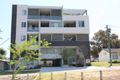 Property photo of 5/31 Green Road Hillarys WA 6025