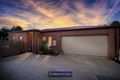 Property photo of 16A Salisbury Street Lang Lang VIC 3984
