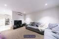 Property photo of 16A Salisbury Street Lang Lang VIC 3984