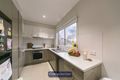 Property photo of 16A Salisbury Street Lang Lang VIC 3984