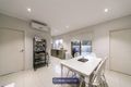 Property photo of 16A Salisbury Street Lang Lang VIC 3984