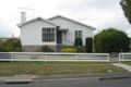 Property photo of 71 Allunga Road Chigwell TAS 7011