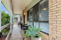 Property photo of 4/81 Miller Street Urangan QLD 4655