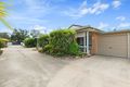 Property photo of 4/81 Miller Street Urangan QLD 4655