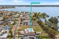 Property photo of 3/53 Anchorage Way Yarrawonga VIC 3730