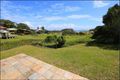 Property photo of 12 Matthew Street Scotts Head NSW 2447