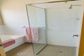 Property photo of 108 St Andrews Drive Port Hughes SA 5558