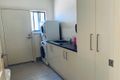 Property photo of 108 St Andrews Drive Port Hughes SA 5558
