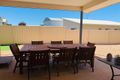 Property photo of 108 St Andrews Drive Port Hughes SA 5558
