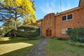 Property photo of 2/18 Toongarah Road Waverton NSW 2060
