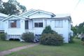 Property photo of 49 Kauri Road Ashgrove QLD 4060
