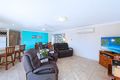 Property photo of 15 Firefly Street Pelican Waters QLD 4551