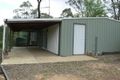 Property photo of 26 Burnside Court Esk QLD 4312
