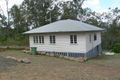 Property photo of 26 Burnside Court Esk QLD 4312