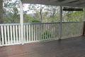 Property photo of 26 Burnside Court Esk QLD 4312