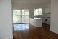 Property photo of 26 Burnside Court Esk QLD 4312