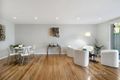 Property photo of 106/662 Whitehorse Road Mont Albert VIC 3127