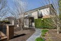 Property photo of 106/662 Whitehorse Road Mont Albert VIC 3127