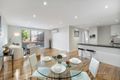 Property photo of 106/662 Whitehorse Road Mont Albert VIC 3127