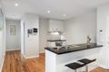 Property photo of 106/662 Whitehorse Road Mont Albert VIC 3127