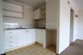 Property photo of 12/18 Abalone Avenue Paradise Point QLD 4216