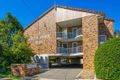 Property photo of 12/18 Abalone Avenue Paradise Point QLD 4216