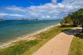 Property photo of 12/18 Abalone Avenue Paradise Point QLD 4216