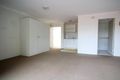 Property photo of 12/18 Abalone Avenue Paradise Point QLD 4216