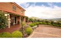 Property photo of 61 Osborne Avenue Trevallyn TAS 7250