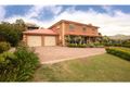 Property photo of 61 Osborne Avenue Trevallyn TAS 7250