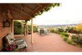 Property photo of 61 Osborne Avenue Trevallyn TAS 7250