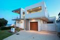 Property photo of 1 Boollwarroo Parade Shellharbour NSW 2529