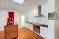 Property photo of 39 Cormiston Avenue Concord NSW 2137