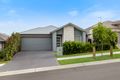 Property photo of 31 Pascoe Street Spring Farm NSW 2570