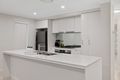 Property photo of 31 Pascoe Street Spring Farm NSW 2570
