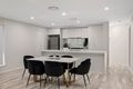 Property photo of 31 Pascoe Street Spring Farm NSW 2570