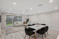 Property photo of 31 Pascoe Street Spring Farm NSW 2570