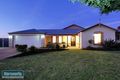 Property photo of 37 Avon Crescent Atwell WA 6164