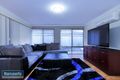 Property photo of 37 Avon Crescent Atwell WA 6164