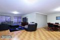 Property photo of 37 Avon Crescent Atwell WA 6164