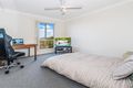 Property photo of 18/35 Bridge Street Coniston NSW 2500