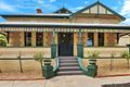 Property photo of 15 James Street Prospect SA 5082