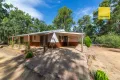 Property photo of 90 Leschenaultia Drive Jalbarragup WA 6275