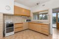Property photo of 547 Moreland Road Pascoe Vale South VIC 3044